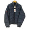 ザノースフェイス THE NORTH FACE SUMMIT サミット ACONCAGUA JACKET アコンカグア ダウンジャケット メンズ JPN:XL