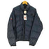 ザノースフェイス THE NORTH FACE SUMMIT サミット ACONCAGUA JACKET アコンカグア ダウンジャケット メンズ JPN:XL