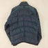 ザノースフェイス THE NORTH FACE SUMMIT サミット ACONCAGUA JACKET アコンカグア ダウンジャケット メンズ JPN:XL