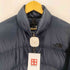 ザノースフェイス THE NORTH FACE SUMMIT サミット ACONCAGUA JACKET アコンカグア ダウンジャケット メンズ JPN:XL