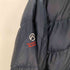 ザノースフェイス THE NORTH FACE SUMMIT サミット ACONCAGUA JACKET アコンカグア ダウンジャケット メンズ JPN:XL