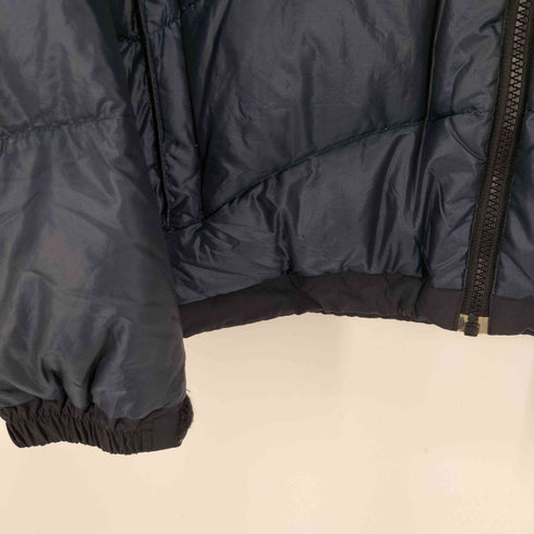 ザノースフェイス THE NORTH FACE SUMMIT サミット ACONCAGUA JACKET アコンカグア ダウンジャケット メンズ JPN:XL
