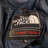 ザノースフェイス THE NORTH FACE SUMMIT サミット ACONCAGUA JACKET アコンカグア ダウンジャケット メンズ JPN:XL