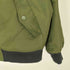 ロデオクラウンズ RODEO CROWNS PATCHES MA-1 レディース JPN:M