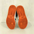 ジョーダンブランド JORDAN BRAND Air Jordan 1 Retro High OG Electro Orange エアジョーダン1 レトロ ハイ スニーカー メンズ US:9