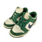 ジョーダンブランド JORDAN BRAND Dunk Low Gorge Green ダンク ロー スニーカー メンズ 10