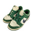 ジョーダンブランド JORDAN BRAND Dunk Low Gorge Green ダンク ロー スニーカー メンズ 10
