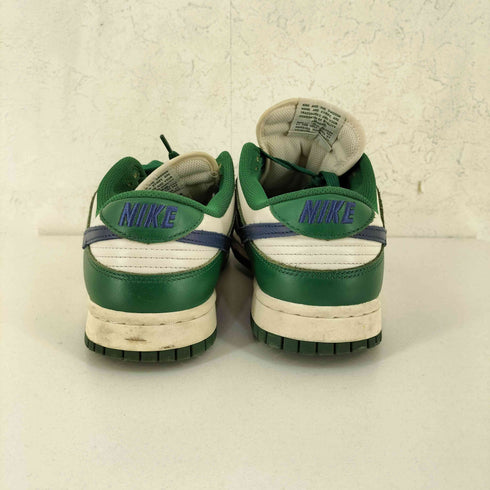 ジョーダンブランド JORDAN BRAND Dunk Low Gorge Green ダンク ロー スニーカー メンズ 10