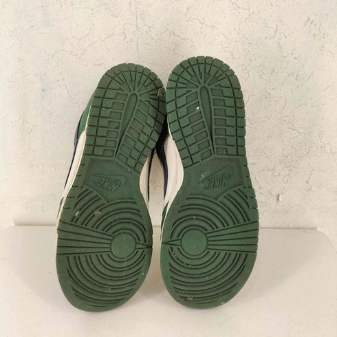 ジョーダンブランド JORDAN BRAND Dunk Low Gorge Green ダンク ロー スニーカー メンズ 10