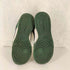 ジョーダンブランド JORDAN BRAND Dunk Low Gorge Green ダンク ロー スニーカー メンズ 10