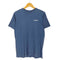 パタゴニア patagonia 00S P-6ロゴ 半袖Tシャツ メンズ import:S