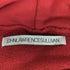 ジョンローレンスサリバン JOHN LAWRENCE SULLIVAN Long Parka ロングパーカー メンズ L