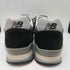 ニューバランス NEW BALANCE CM996BK2 ローカット スニーカー レディース JPN:23.5