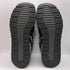 ニューバランス NEW BALANCE CM996BK2 ローカット スニーカー レディース JPN:23.5
