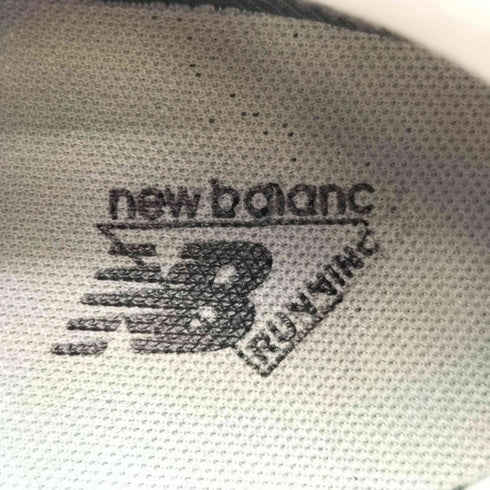 ニューバランス NEW BALANCE CM996BK2 ローカット スニーカー レディース JPN:23.5