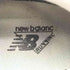 ニューバランス NEW BALANCE CM996BK2 ローカット スニーカー レディース JPN:23.5