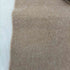 バーバリーズ BURBERRYS ホース刺繍 PURE CASHMERE ウール100% フリンジマフラー レディース