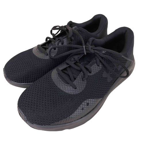 アンダーアーマー UNDER ARMOUR パスート3 エクストラ ワイド メンズ JPN:26