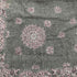 パシュミナ PASHMINA インド製 カシミヤ100% 総柄 ストール レディース