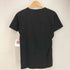 シュート SHOOT 00S フロントプリント半袖Tシャツ メンズ import:S