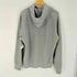 ラルフローレン RALPH LAUREN ビックポニー プルオーバーパーカー メンズ JPN:L