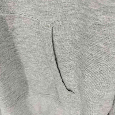 ラルフローレン RALPH LAUREN ビックポニー プルオーバーパーカー メンズ JPN:L