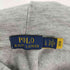 ラルフローレン RALPH LAUREN ビックポニー プルオーバーパーカー メンズ JPN:L