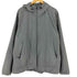 ナイキ NIKE THERMA-FIT サーマフィット TF アンリミテッド SYNFL フーディ ジャケット メンズ XXL