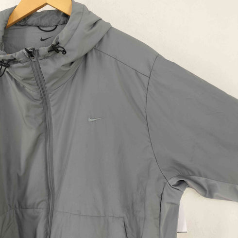 ナイキ NIKE THERMA-FIT サーマフィット TF アンリミテッド SYNFL フーディ ジャケット メンズ XXL