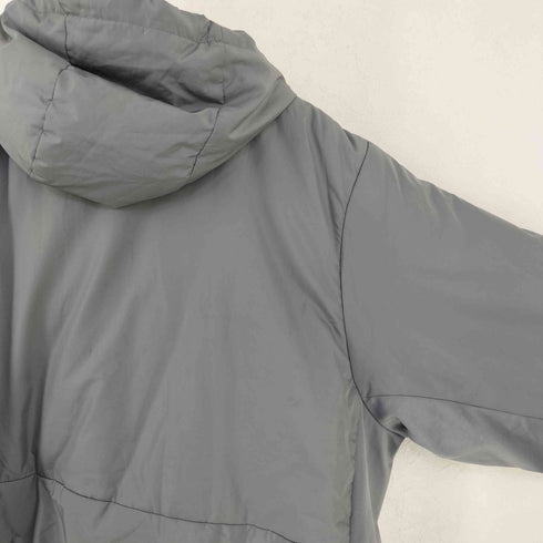 ナイキ NIKE THERMA-FIT サーマフィット TF アンリミテッド SYNFL フーディ ジャケット メンズ XXL