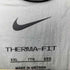ナイキ NIKE THERMA-FIT サーマフィット TF アンリミテッド SYNFL フーディ ジャケット メンズ XXL