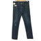 オゾンロックス OZONE ROCKS ローライズデニムパンツ メンズ JPN:M