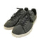 ラコステ LACOSTE CARNABY PRO カーナビー プロ ローカット スニーカー メンズ UK9.5