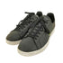 ラコステ LACOSTE CARNABY PRO カーナビー プロ ローカット スニーカー メンズ UK9.5