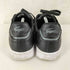 ラコステ LACOSTE CARNABY PRO カーナビー プロ ローカット スニーカー メンズ UK9.5