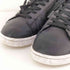 ラコステ LACOSTE CARNABY PRO カーナビー プロ ローカット スニーカー メンズ UK9.5