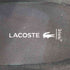 ラコステ LACOSTE CARNABY PRO カーナビー プロ ローカット スニーカー メンズ UK9.5