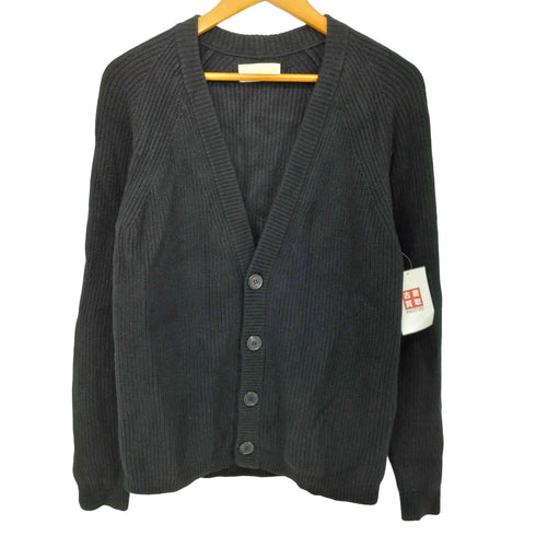 ユナイテッドアローズ UNITED ARROWS 24AW YAMAGATA アゼ カーディガン メンズ JPN:M