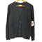 ユナイテッドアローズ UNITED ARROWS 24AW YAMAGATA アゼ カーディガン メンズ JPN:M