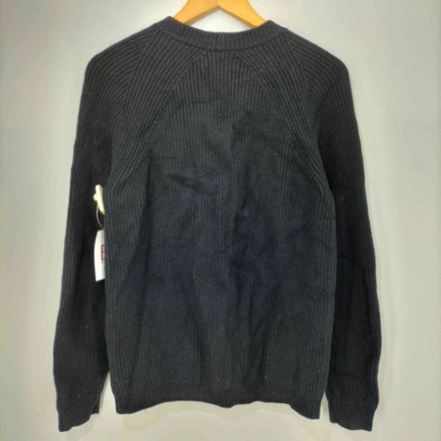 ユナイテッドアローズ UNITED ARROWS 24AW YAMAGATA アゼ カーディガン メンズ JPN:M