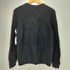 ユナイテッドアローズ UNITED ARROWS 24AW YAMAGATA アゼ カーディガン メンズ JPN:M