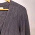ユナイテッドアローズ UNITED ARROWS 24AW YAMAGATA アゼ カーディガン メンズ JPN:M