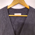 ユナイテッドアローズ UNITED ARROWS 24AW YAMAGATA アゼ カーディガン メンズ JPN:M