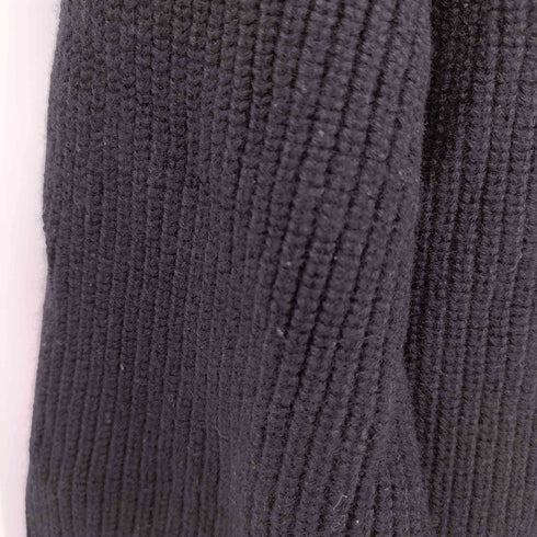 ユナイテッドアローズ UNITED ARROWS 24AW YAMAGATA アゼ カーディガン メンズ JPN:M