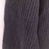 ユナイテッドアローズ UNITED ARROWS 24AW YAMAGATA アゼ カーディガン メンズ JPN:M