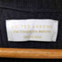 ユナイテッドアローズ UNITED ARROWS 24AW YAMAGATA アゼ カーディガン メンズ JPN:M