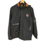 leduntimo マウンテンパーカー メンズ import:M