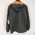 leduntimo マウンテンパーカー メンズ import:M