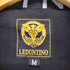 leduntimo マウンテンパーカー メンズ import:M