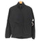 カーハート Carhartt ジップアップフリースジャケット メンズ import:S